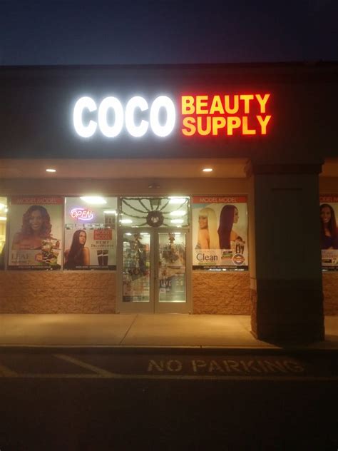 coco beauty supply near me|coco beauty supply sicklerville nj.